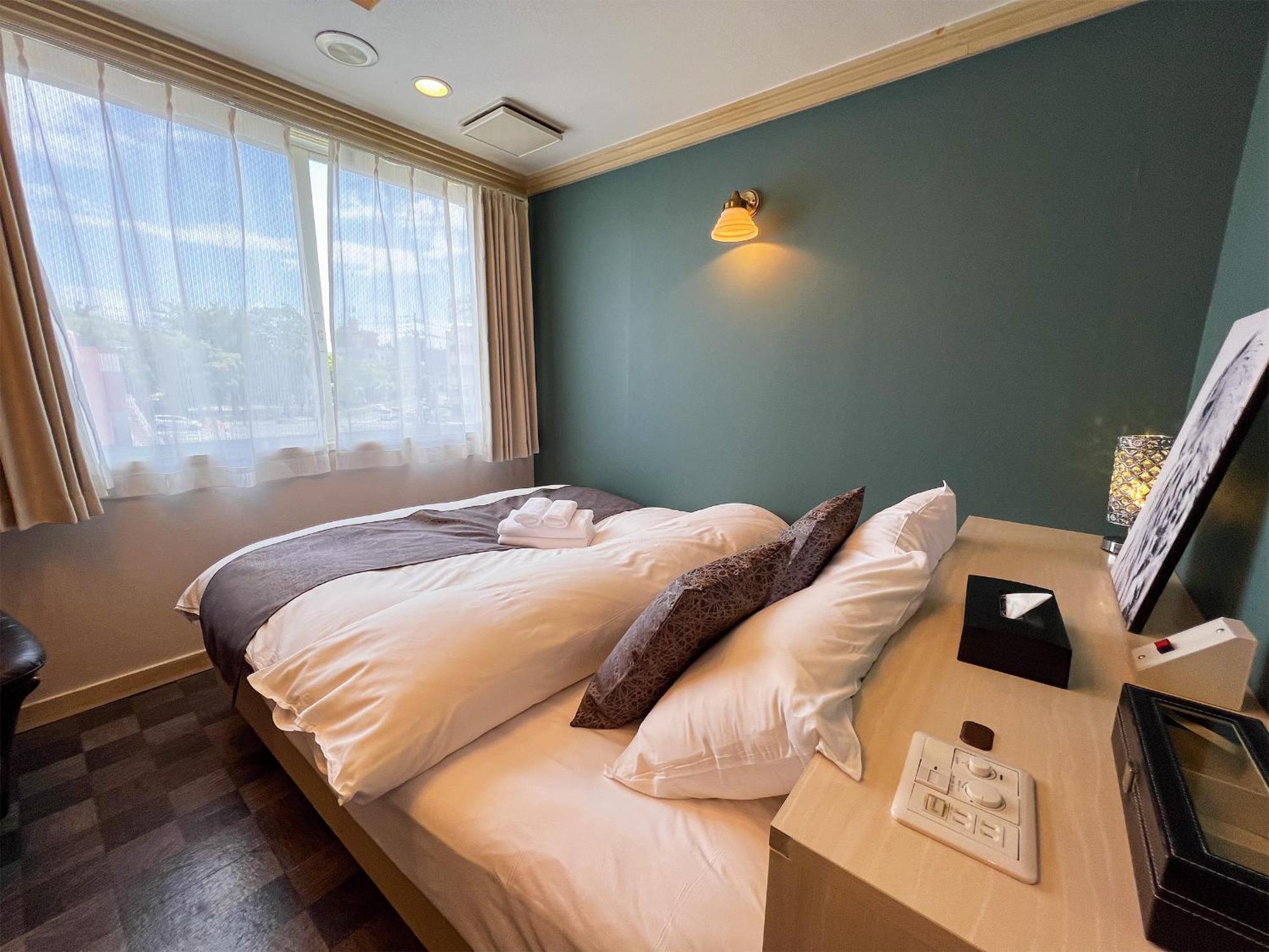 Hotel Hagoromo Hiroshima Exterior foto