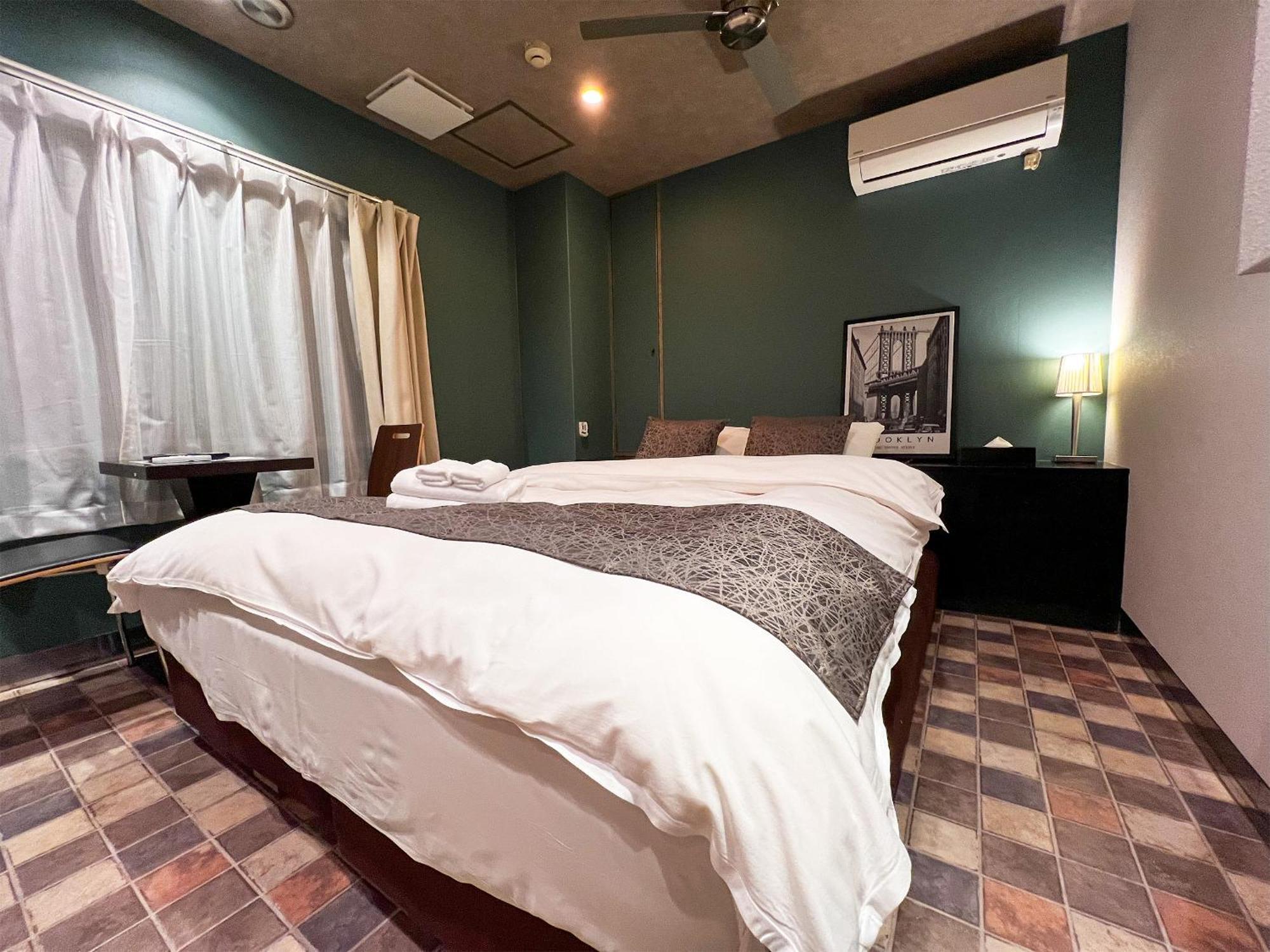 Hotel Hagoromo Hiroshima Exterior foto