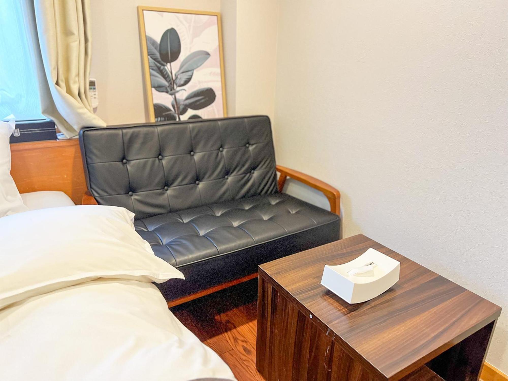 Hotel Hagoromo Hiroshima Exterior foto